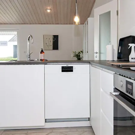 Holiday home Holiday V